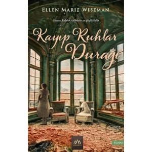 Kayıp Ruhlar Durağı