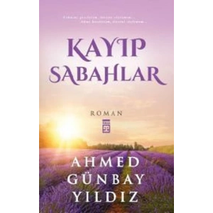 Kayıp Sabahlar