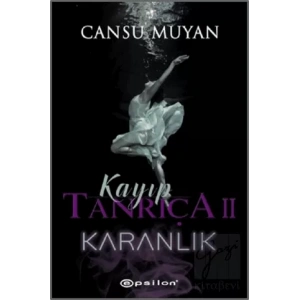 Kayıp Tanrıça 2