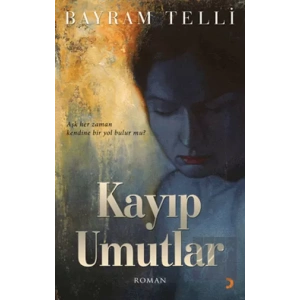 Kayıp Umutlar
