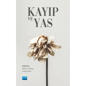 Kayıp ve Yas