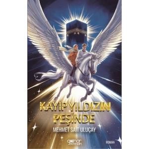 Kayıp Yıldızın Peşinde