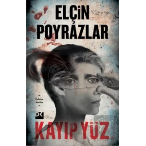 Kayıp Yüz
