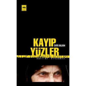 Kayıp Yüzler
