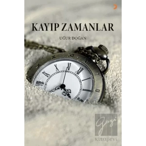 Kayıp Zamanlar