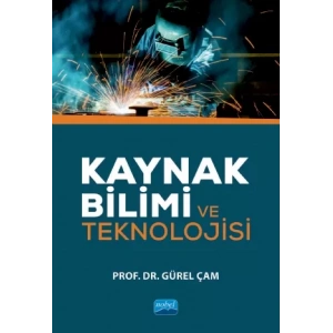Kaynak Bilimi ve Teknolojisi
