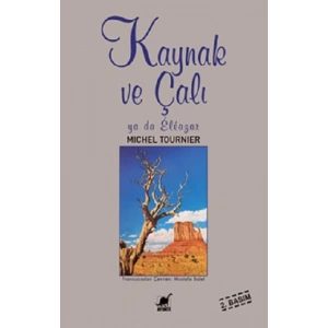 Kaynak ve Çalı