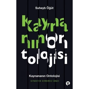 Kaynananın Ontolojisi