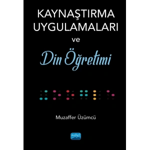 Kaynaştırma Uygulamaları ve Din Öğretimi