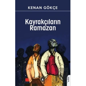 Kayrakçıların Ramazan