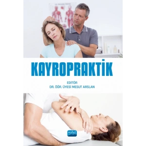 Kayropraktik