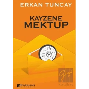 Kayzene Mektup