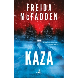 Kaza