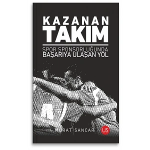 Kazanan Takım