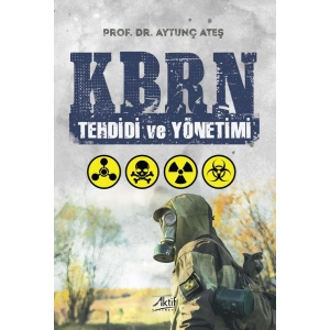 KBRN Tehdidi ve Yönetimi
