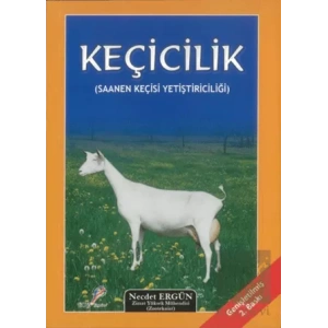 Keçicilik