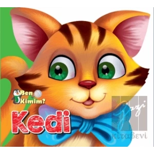 Kedi