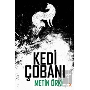 Kedi Çobanı