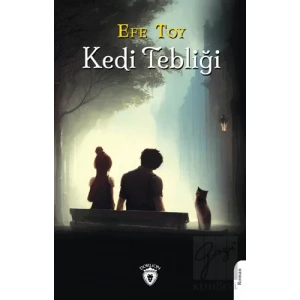 Kedi Tebliği