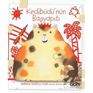 Kedibüdü’nün Başyapıtı