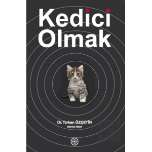 Kedici Olmak