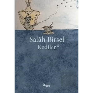 Kediler