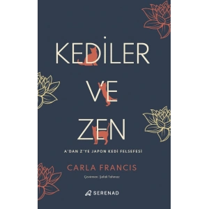 Kediler ve Zen