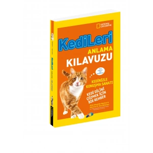 Kedileri Anlama Kılavuzu