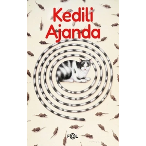 Kedili Ajanda