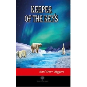 Keeper of the Keys