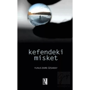 Kefendeki Misket