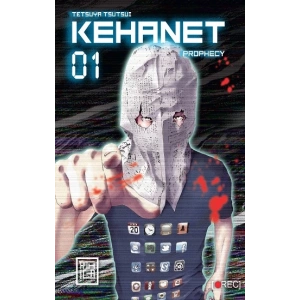 Kehanet 1
