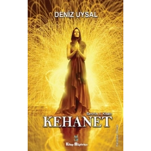 Kehanet
