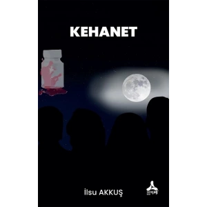 Kehanet