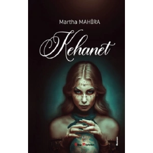 Kehanet