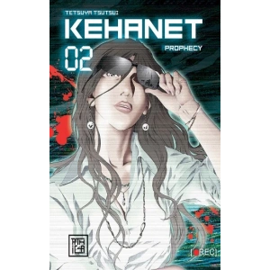 Kehanet 2