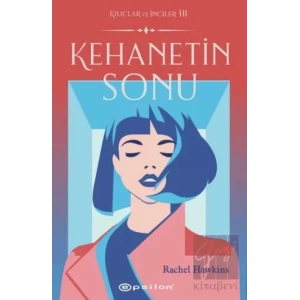 Kehanetin Sonu