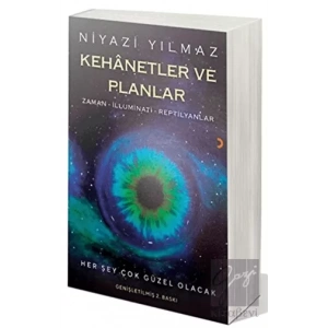 Kehanetler ve Planlar