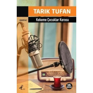 KEKEME ÇOCUKLAR KOROSU