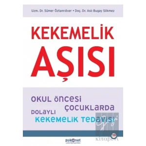 Kekemelik Aşısı