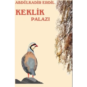 Keklik Palazı