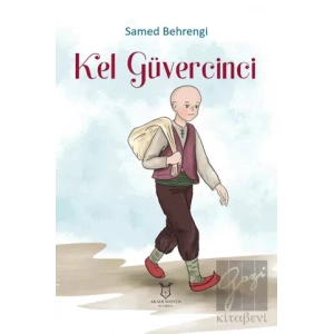 Kel Güvercinci