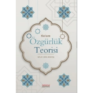 Kelam Özgürlük Teorisi