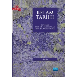 Kelam Tarihi