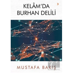 Kelam’da Burhan Delili
