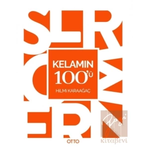 Kelamın 100ü