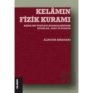 Kelamın Fizik Kuramı