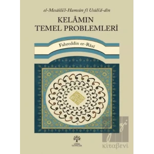 Kelamın Temel Problemleri