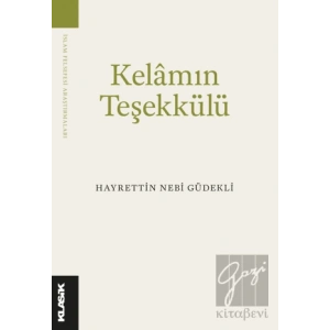 Kelam’ın Teşekkülü