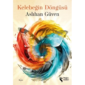 Kelebeğin Döngüsü